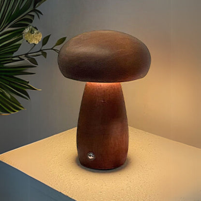 Charming Eco-Friendly Glow Lamp