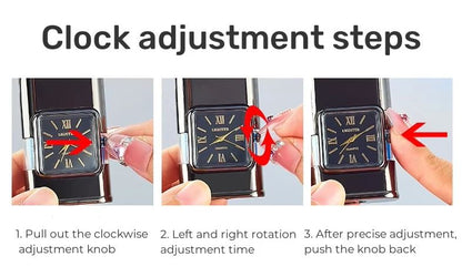 Versatile Flame Control Lighter with Adjustable Settings