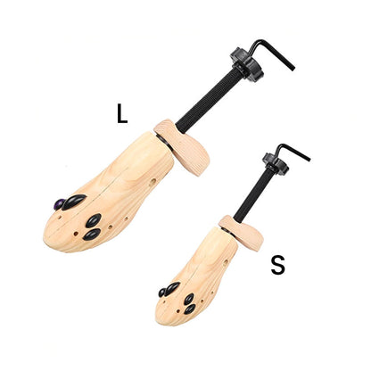 Comfortable Fit for Every Pair of Shoes – StretchEase