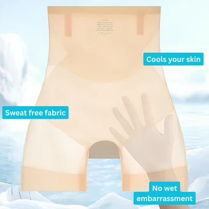 SculptSmart™ 3-in-1 Shapewear | Tummy Tamer, Lift & Shorts