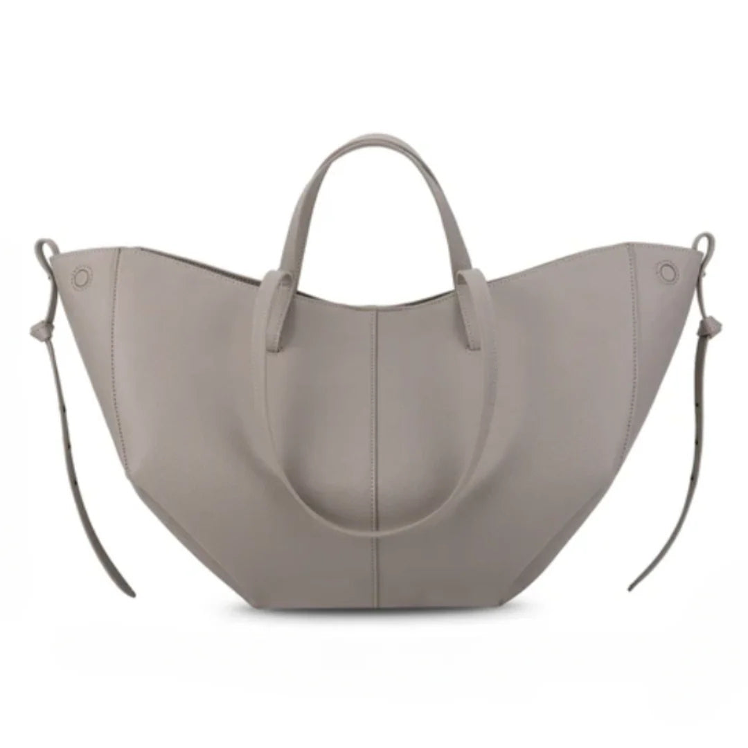 Stylish and Functional Leather Handbag for Women
