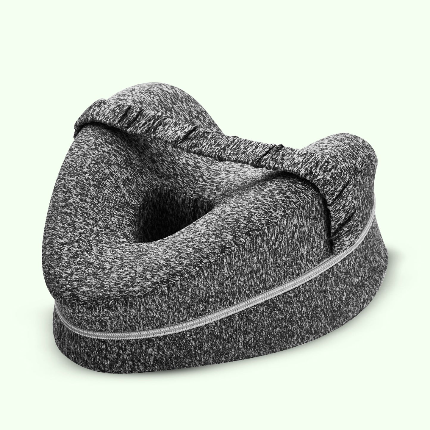 Ultimate Comfort Knee Pillow for Pain-Free Sleep