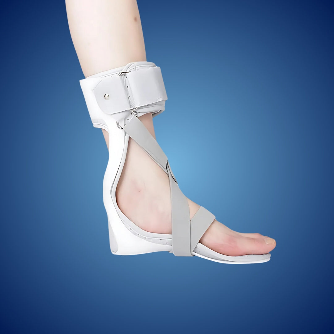 Versatile & Featherlight Walking Support for Enhanced Mobility