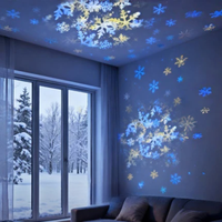 Snowflake