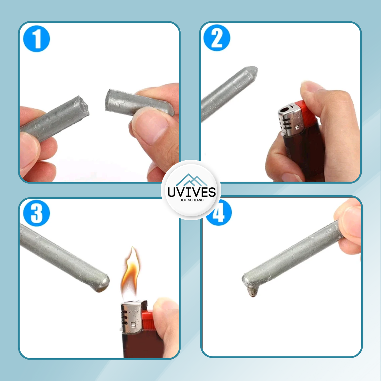 3+3 FREE | Effortless Professional-Level Welding