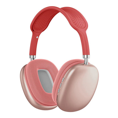 HarmonyPods Elite Wireless Headphones