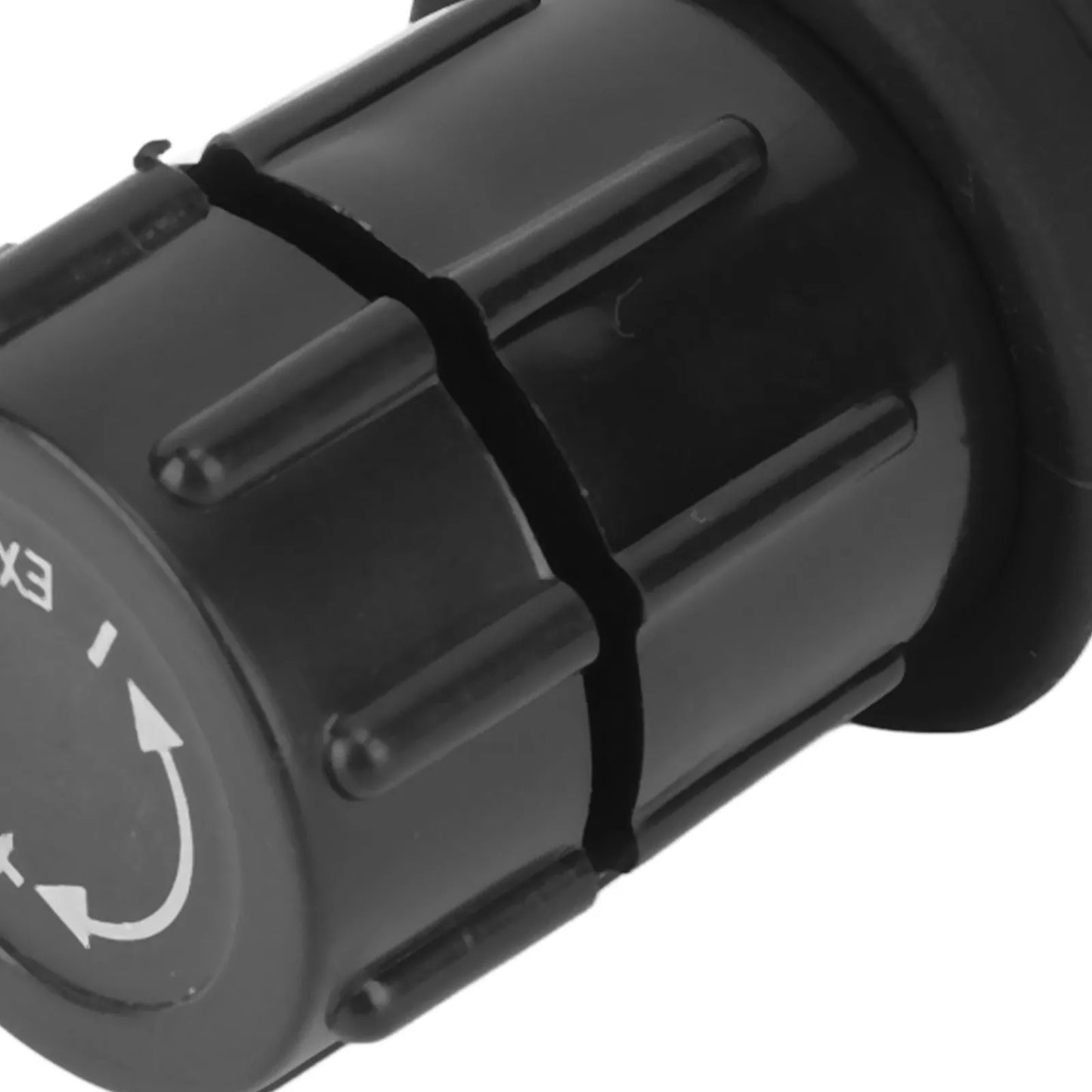 BreatheWell Portable Lung Strengthener for Enhanced Performance