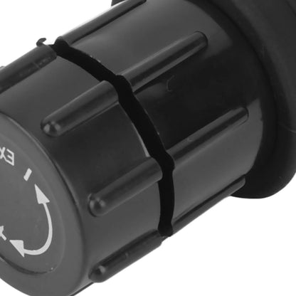 BreatheWell Portable Lung Strengthener for Enhanced Performance