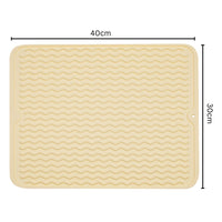 Sand Beige