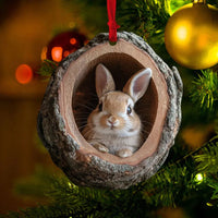 rabbit