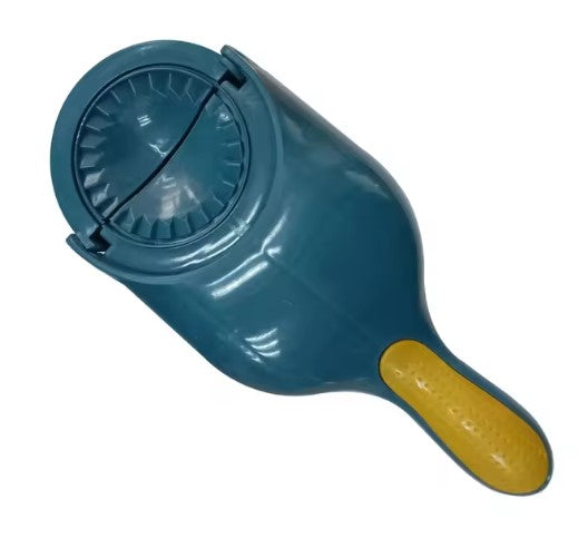 QuickWrap | Sleeve Maker