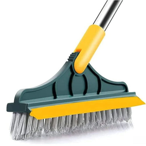 Surface Cleaner – Quickly and Thoroughly Cleans Any Area