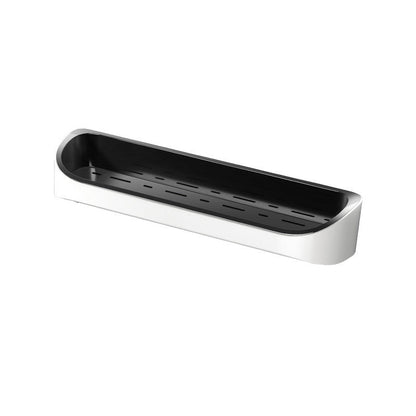 Shower Storage Shelf for Bathroom
