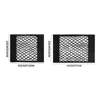 30*25cm+40*25cm