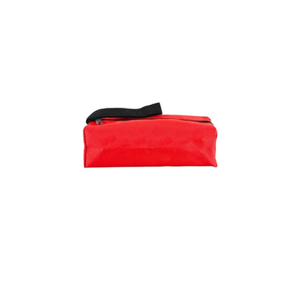 24-Day Advent Calendar of Survival Tools for Teens and Adults