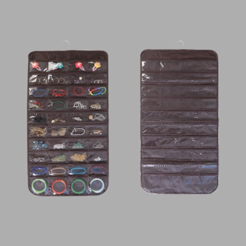 Jewelry Organizer for Effortless Display and Storage