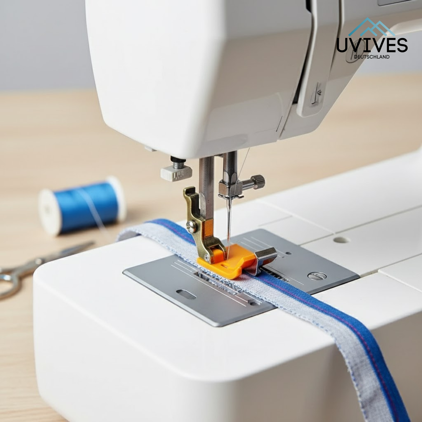 Get 2 Free with Purchase | SewGlide – Precision Sewing Without Fabric Jams