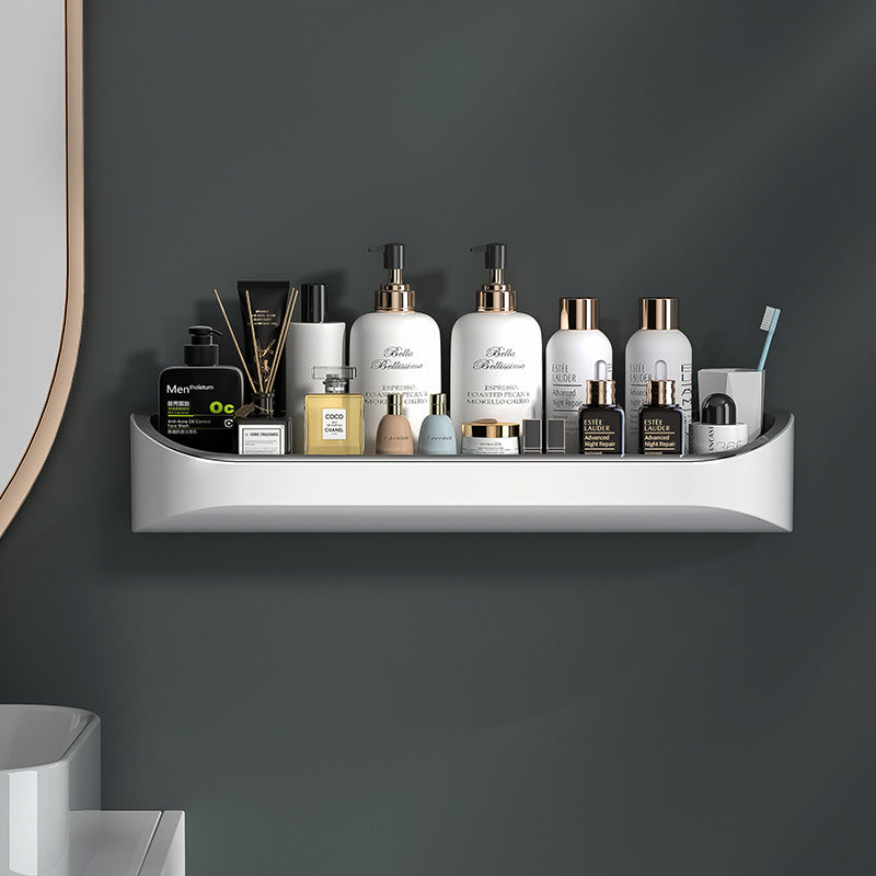 Shower Storage Shelf for Bathroom