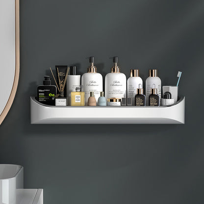 Shower Storage Shelf for Bathroom