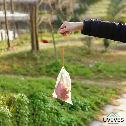 10+10 FREE | Protect Your Crop and Garden from Pests