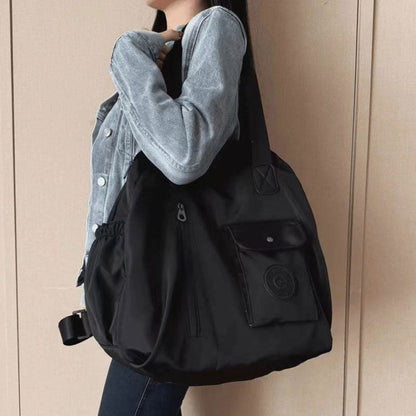 Stylish Everyday and Travel Backpack for Every Adventure