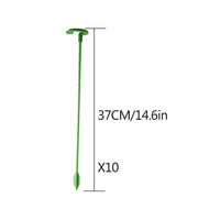 37 cm (10 pcs)