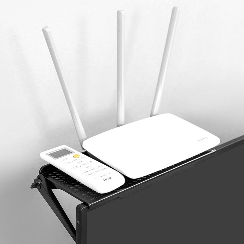 FlexiSpace – More Space, Less Clutter