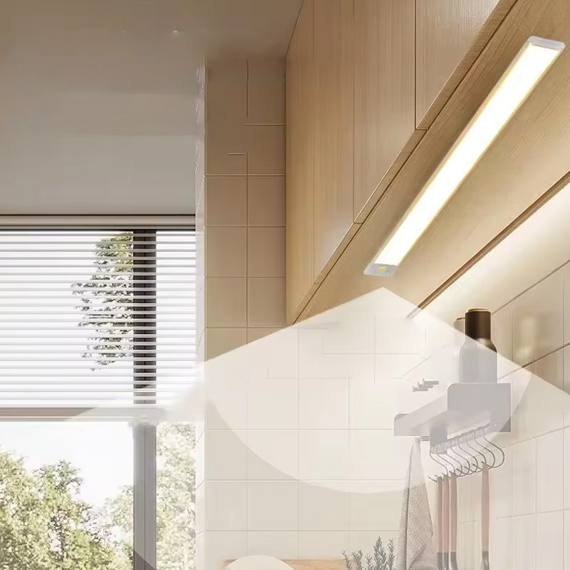 Intelligent Sensor Light with 50% Discount - Last Day Sale