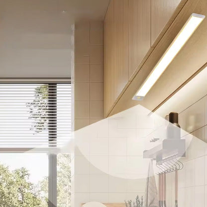 Intelligent Sensor Light with 50% Discount - Last Day Sale