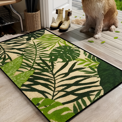 ChicGuard Non-Skid Entrance Mat