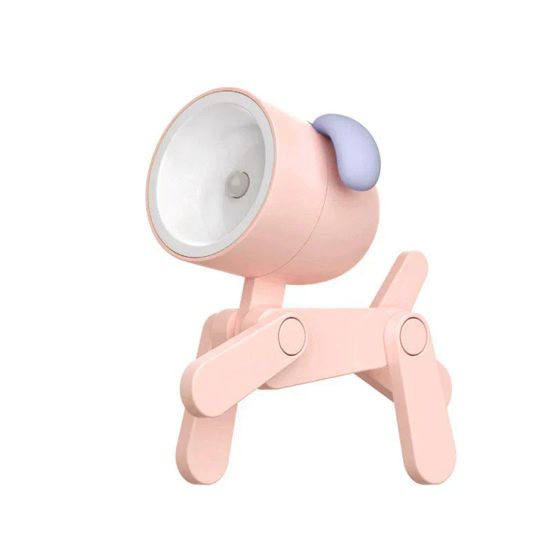 LED Night Light for Atmosphere - Mini Glow
