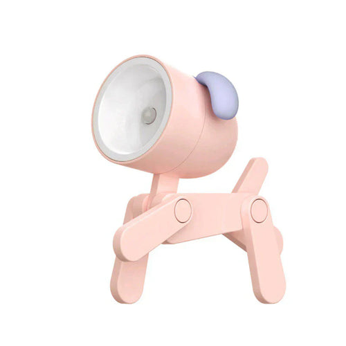 LED Night Light for Atmosphere - Mini Glow