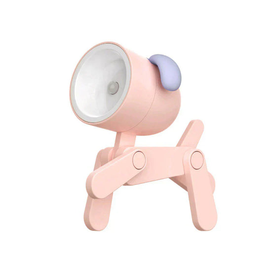LED Night Light for Atmosphere - Mini Glow