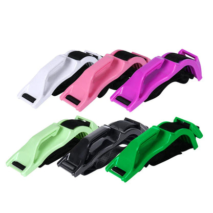Maternity Safety Seat Belt for Peaceful Driving