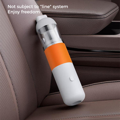 Cordless 2-in-1 Cleaning Wizard | DustBuster Pro