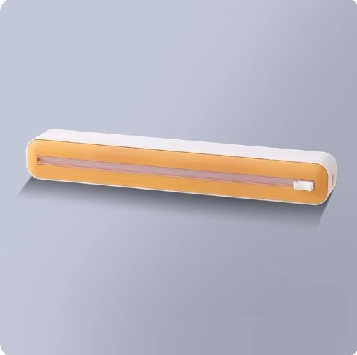 Food Wrap Inserts for Smart Storage Solutions