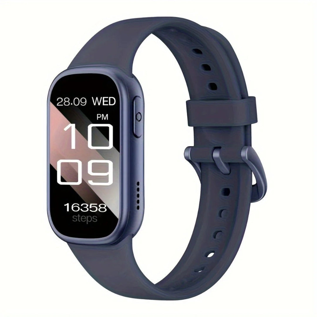 Smartwatch with GPS for Children and Adults