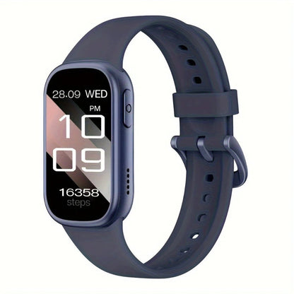 Smartwatch with GPS for Children and Adults