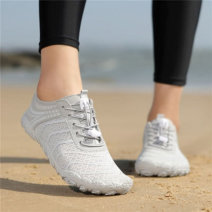 Quick-Dry Water Shoes for Outdoor Activities