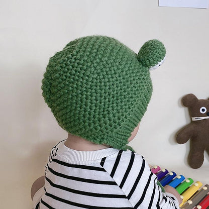 Keep Your Toddler Warm, Cozy, and Happy All Winter Long