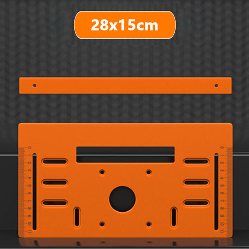 45° Angle Cutter for Accurate Cuts in Your Projects