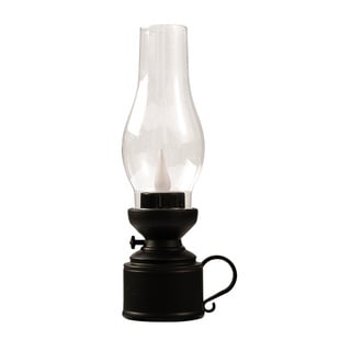 Buy One Get One Free | Elegant Electric Oil Lamp [Last Day Discount]