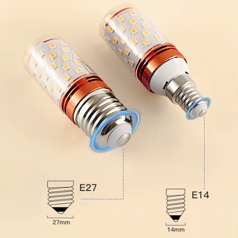 Buy One Get One Free | Reduce Energy Costs by 85% with Bright, Flicker-Free Lighting