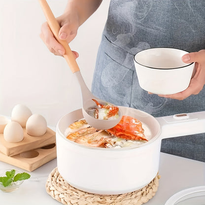 Set of 12 Kitchen Tools and Utensils