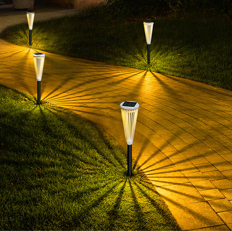 Buy One Get One Free | Outdoor Lighting for All Weather Conditions
