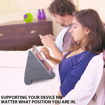 Adjustable Stand for Tablets