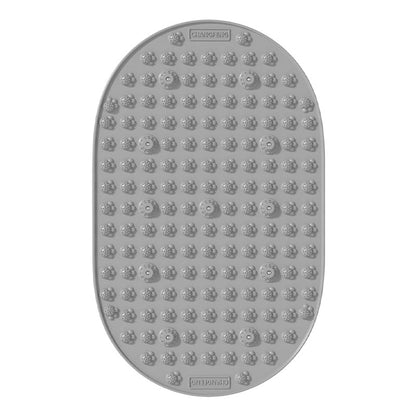 Fast Relief for Foot Pain and Cold Feet