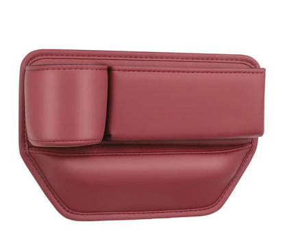 Buy One, Get One Free | CarNest - Keep Your Essentials Organized and Accessible