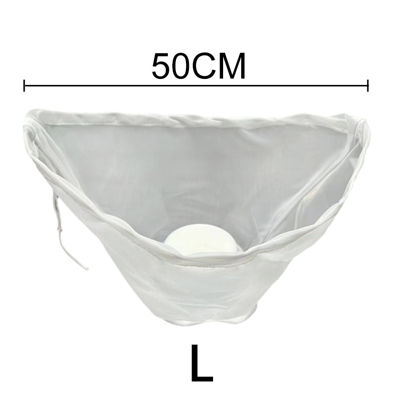Creamy Soy Milk & Ideal Filling for Dumplings