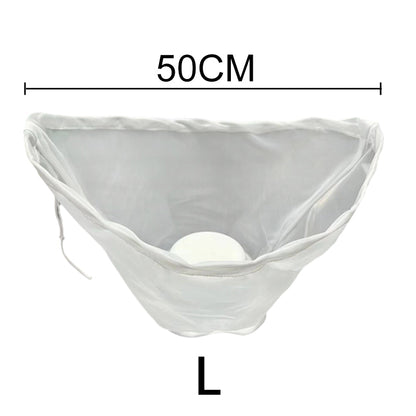 Creamy Soy Milk & Ideal Filling for Dumplings
